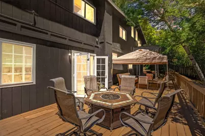 240 Tabor Dr, Scotts Valley, CA 95066 - Photo 63