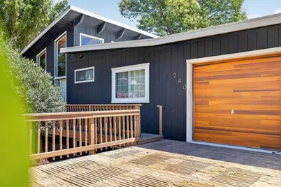 240 Tabor Dr, Scotts Valley, CA 95066 - Photo 47
