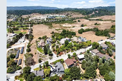 240 Tabor Dr, Scotts Valley, CA 95066 - Photo 55