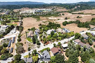 240 Tabor Dr, Scotts Valley, CA 95066 - Photo 55