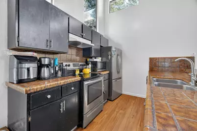 240 Tabor Dr, Scotts Valley, CA 95066 - Photo 9