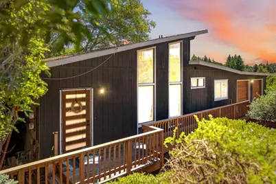 240 Tabor Dr, Scotts Valley, CA 95066 - Photo 69