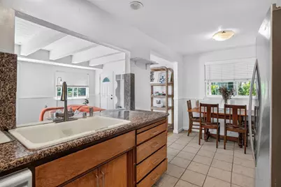 240 Tabor Dr, Scotts Valley, CA 95066 - Photo 31