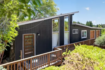 240 Tabor Dr, Scotts Valley, CA 95066 - Photo 51