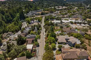 240 Tabor Dr, Scotts Valley, CA 95066 - Photo 75