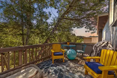 240 Tabor Dr, Scotts Valley, CA 95066 - Photo 59