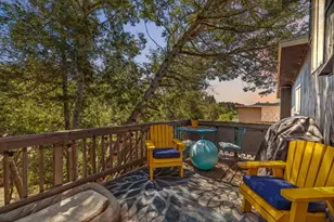 240 Tabor Dr, Scotts Valley, CA 95066 - Photo 59