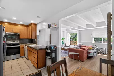 240 Tabor Dr, Scotts Valley, CA 95066 - Photo 27