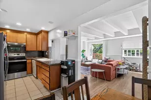 240 Tabor Dr, Scotts Valley, CA 95066 - Photo 27