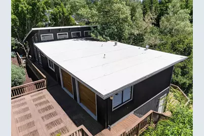 240 Tabor Dr, Scotts Valley, CA 95066 - Photo 53