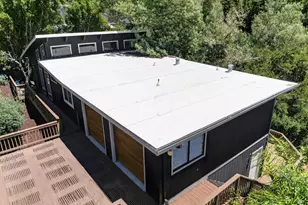 240 Tabor Dr, Scotts Valley, CA 95066 - Photo 53