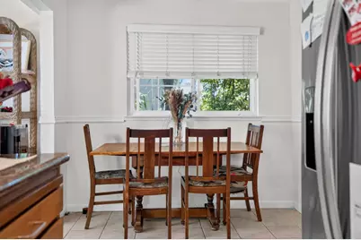 240 Tabor Dr, Scotts Valley, CA 95066 - Photo 33