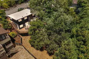 240 Tabor Dr, Scotts Valley, CA 95066 - Photo 73