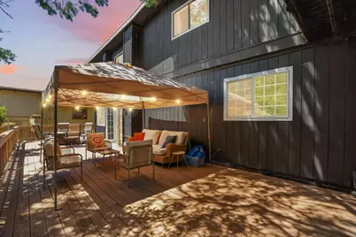 240 Tabor Dr, Scotts Valley, CA 95066 - Photo 65