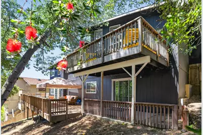 240 Tabor Dr, Scotts Valley, CA 95066 - Photo 49