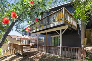 240 Tabor Dr, Scotts Valley, CA 95066 - Photo 49
