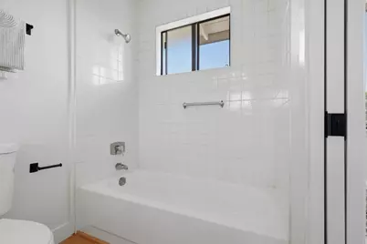 168 Granada Dr, Mountain View, CA 94043 - Photo 15