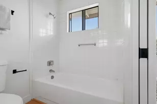 168 Granada Dr, Mountain View, CA 94043 - Photo 15