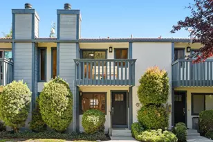 168 Granada Dr, Mountain View, CA 94043 - Photo 1