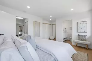 168 Granada Dr, Mountain View, CA 94043 - Photo 13