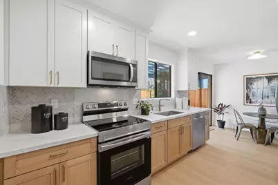 168 Granada Dr, Mountain View, CA 94043 - Photo 7