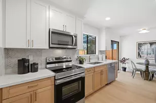168 Granada Dr, Mountain View, CA 94043 - Photo 7