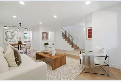 168 Granada Dr, Mountain View, CA 94043 - Photo 5