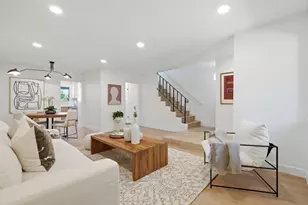 168 Granada Dr, Mountain View, CA 94043 - Photo 5