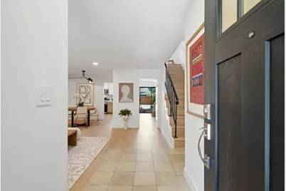 168 Granada Dr, Mountain View, CA 94043 - Photo 3