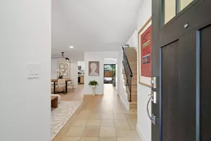 168 Granada Dr, Mountain View, CA 94043 - Photo 3
