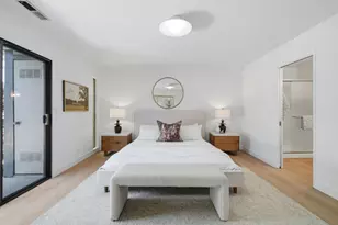 168 Granada Dr, Mountain View, CA 94043 - Photo 17