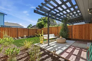 168 Granada Dr, Mountain View, CA 94043 - Photo 21