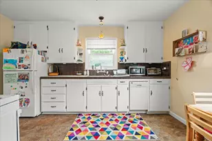 130 Market St, Santa Cruz, CA 95060 - Photo 61