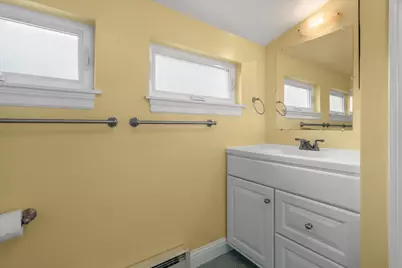 130 Market St, Santa Cruz, CA 95060 - Photo 55