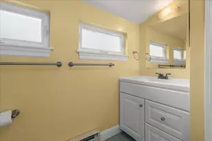 130 Market St, Santa Cruz, CA 95060 - Photo 55