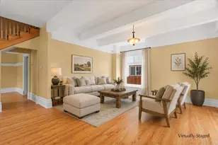 130 Market St, Santa Cruz, CA 95060 - Photo 37