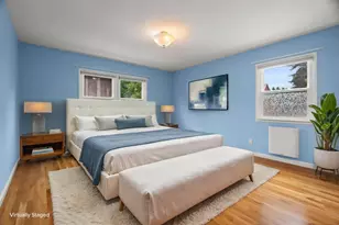 130 Market St, Santa Cruz, CA 95060 - Photo 35