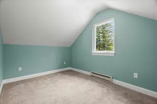 130 Market St, Santa Cruz, CA 95060 - Photo 53