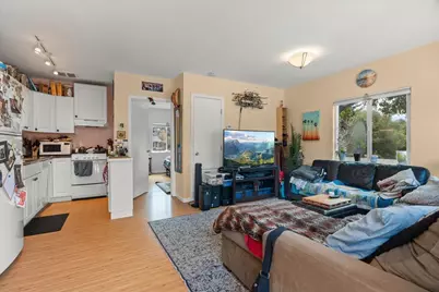 130 Market St, Santa Cruz, CA 95060 - Photo 11