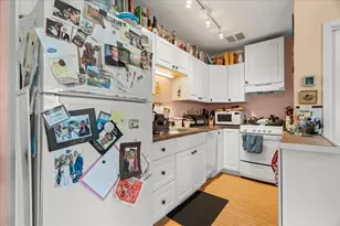 130 Market St, Santa Cruz, CA 95060 - Photo 13