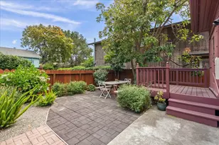 130 Market St, Santa Cruz, CA 95060 - Photo 57