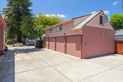 130 Market St, Santa Cruz, CA 95060 - Photo 7