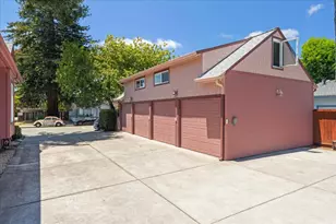 130 Market St, Santa Cruz, CA 95060 - Photo 7