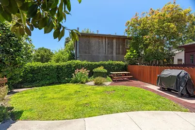 130 Market St, Santa Cruz, CA 95060 - Photo 9