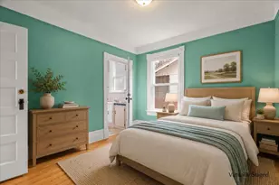 130 Market St, Santa Cruz, CA 95060 - Photo 49