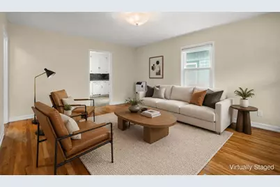 130 Market St, Santa Cruz, CA 95060 - Photo 27