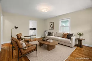 130 Market St, Santa Cruz, CA 95060 - Photo 27
