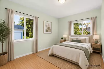 130 Market St, Santa Cruz, CA 95060 - Photo 27