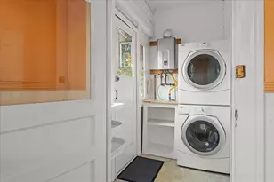130 Market St, Santa Cruz, CA 95060 - Photo 47