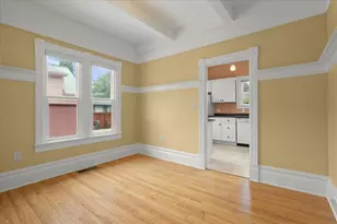 130 Market St, Santa Cruz, CA 95060 - Photo 43